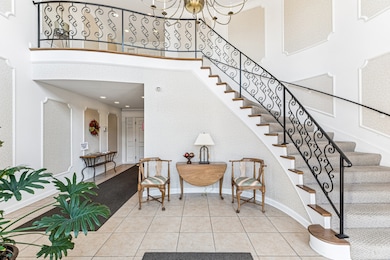 3415 Vollmer Rd unit 308, Flossmoor, IL 60422 - photo 2