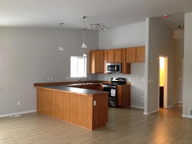 2478 E 64th Ave, Anchorage, AK 99507 - photo 6