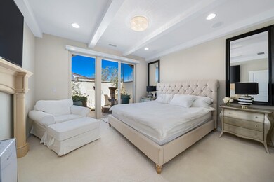 24-web-or-mls-BSRedstone0421_024