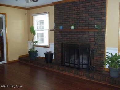 3685 Bells Mill Rd, Shepherdsville, KY 40165 - photo 7