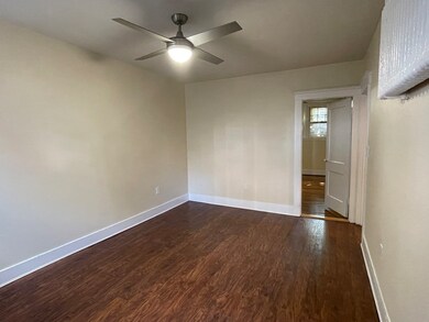 120 Lanark Rd unit A, Brighton, MA 02135 - photo 3