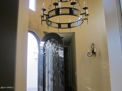 923 E Stoneman Place, Chandler, AZ 85249 - photo 4