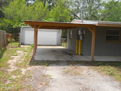 2820 Kline Rd, Jacksonville, FL 32246 - photo 2