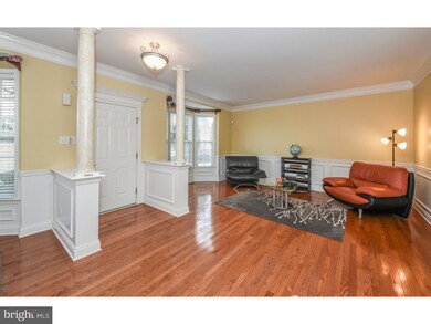 65 Brecknock Ct, Newtown, PA 18940 - photo 3