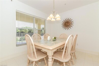 1025 Tarpon Cove Dr unit 203, Naples, FL 34110 - photo 7