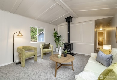 8335 Abelia Ct SE, Yelm, WA 98597 - photo 7