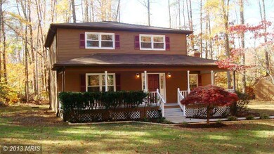 3 Corduroy Ct, Stafford, VA 22554 - photo 2
