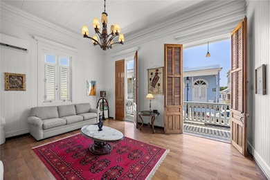 112 Reina Isabel St, Ponce, PR 00730 - photo 3