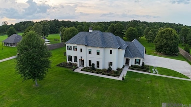 16367 Greenwell Spring Point Hudson Rd, Central, LA 70739 - photo 2