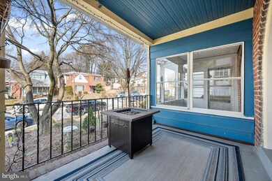 18 E 6th St, Chester, PA 19013 - photo 6