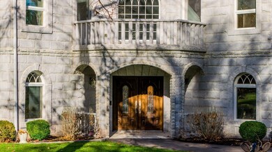 219 Chase Rd, North Dartmouth, MA 02747 - photo 4