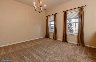 1204 Rosemont Terrace, Pennsburg, PA 18073 - photo 5