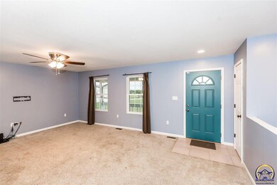 13150 118th Rd, Hoyt, KS 66440 - photo 4