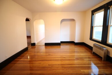 18 Julia St unit 18, Malden, MA 02148 - photo 3