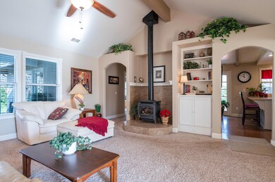 Livingroom 2