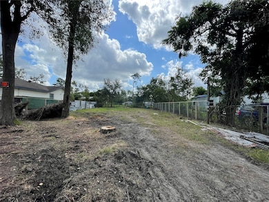 8614 Clarington St, Houston, TX 77016 - photo 3