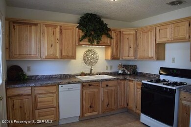 5010 Kayenta Dr, Farmington, NM 87402 - photo 4