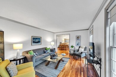 26 San Souci Dr, South Hadley, MA 01075 - photo 5