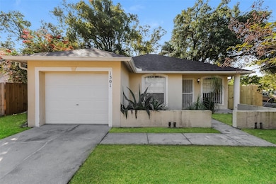 1301 E Curtis St, Tampa, FL 33603 - photo 2