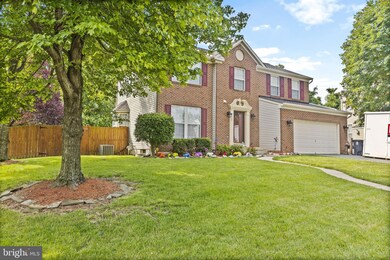 8608 Hillview Rd, Hyattsville, MD 20785 - photo 2