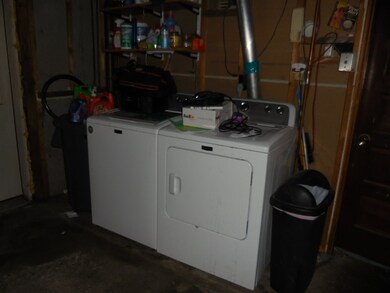 26 Hedding Rd, Epping, NH 03042 - photo 4