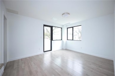 1755 Benson Ave unit 3C, Brooklyn, NY 11214 - photo 5