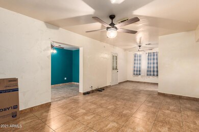 5941 W Stella Ln, Glendale, AZ 85301 - photo 6