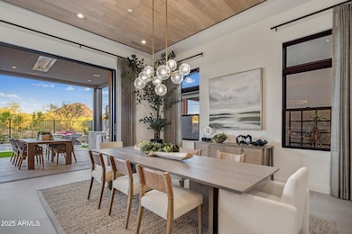 10532 N 128th Place, Scottsdale, AZ 85259 - photo 4