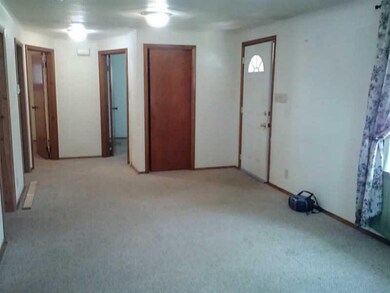 Living Room. large living room. hardwood flooring 