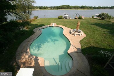 113 Congressional Dr, Stevensville, MD 21666 - photo 7