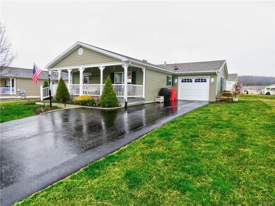 5 Blackbird Ct, Bechtelsville, PA 19505 - photo 2