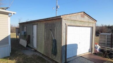 1899 E 1750 Rd, Jerico Springs, MO 64756 - photo 6
