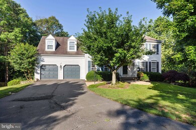 15 Exeter Ln, Stafford, VA 22554 - photo 2