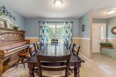 2802 Vandorn Ln, Pensacola, FL 32534 - photo 4