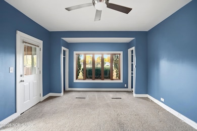 20553 Euler Rd, Weston, OH 43569 - photo 4