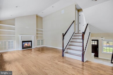 7 E Upland Way, Haddonfield, NJ 08033 - photo 7