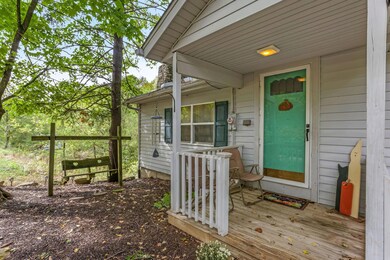 9126 Walnut Dowler Rd, Logan, OH 43138 - photo 7