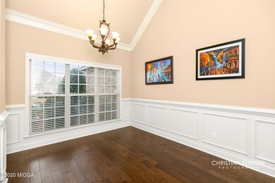 402 Montview Way, Centerville, GA 31028 - photo 7