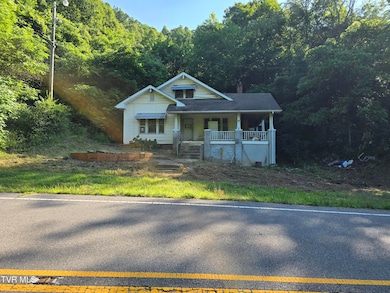 14461 Bristol Hwy, Bristol, VA 24202 - photo 2