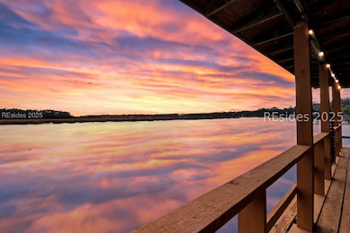 45 Linden Park Dr, Bluffton, SC 29910 - photo 3