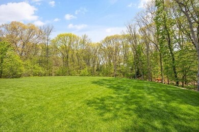 36 Tyler Rd, Lexington, MA 02420 - photo 3