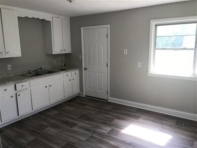 715 Kent Dr unit A, Lebanon, TN 37087 - photo 2