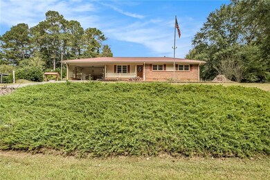 525 Virginia Ln, Hull, GA 30646 - photo 5