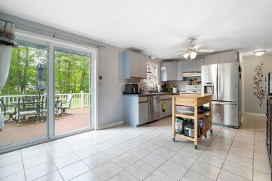 3A Julie Ln unit 3A, Hudson, NH 03051 - photo 7