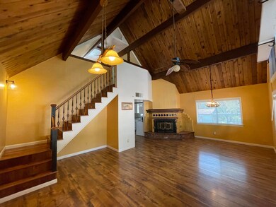 904 N Granite Dr, Payson, AZ 85541 - photo 3