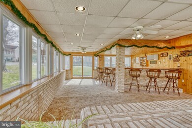 5020 Tartan Hill Rd, Perry Hall, MD 21128 - photo 2