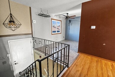 7403 142nd Street Ct, Saint Paul, MN 55124 - photo 7