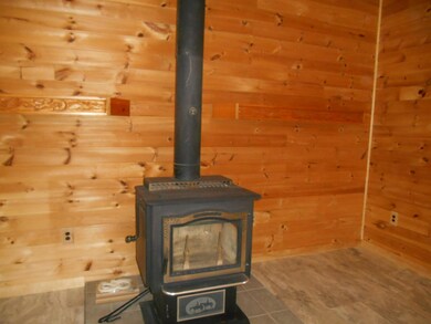 1117 E Lincoln St, Brohman, MI 49312 - photo 7