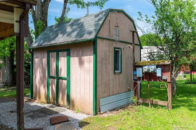 7326 State Route 19 unit 4, Lots 316-317, Mount Gilead, OH 43338 - photo 7