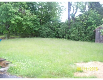 26 Sunrise Ave, Fitchburg, MA 01420 - photo 3